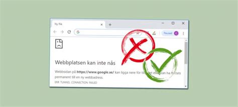 blockera alla spelsidor|Blockera dig från spelsidor via din webbläsare – Sluta spela.